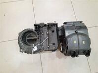 Корпус отопителя Chevrolet Lacetti 2004 - 2013