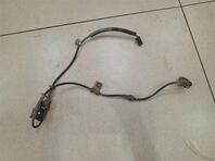 Датчик ABS Kia Rio III 2011 - 2017