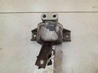 Опора КПП Chevrolet Aveo I [T250] 2006 - 2012