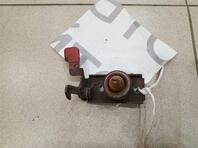 Замок капота Chevrolet Aveo I [T250] 2006 - 2012