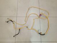 Проводка (коса) Chevrolet Aveo I [T250] 2006 - 2012