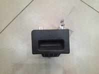 Пепельница Chevrolet Aveo I [T250] 2006 - 2012