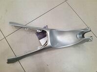 Накладка декоративная Toyota Auris (E15) 2006 - 2012