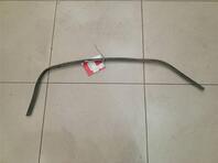 Уплотнитель капота Kia Cerato I 2003 - 2009