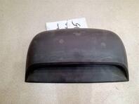 Накладка (кузов внутри) Chevrolet Aveo I [T250] 2006 - 2012