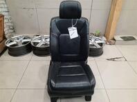 Сиденье салонное Honda Pilot II 2008 - 2015