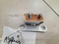 Петля двери багажника Toyota Auris (E15) 2006 - 2012