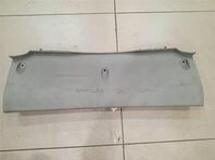 Обшивка багажника Toyota Corolla Spacio I 1997 - 2001