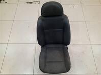 Сиденье салонное Chevrolet Aveo I [T250] 2006 - 2012