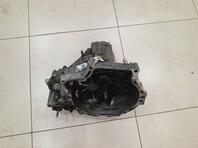 МКПП (механическая коробка переключения передач) Kia Spectra I 2000 - 2011
