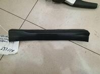 Накладка порога (внутренняя) Toyota Auris (E15) 2006 - 2012