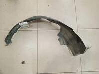 Локер передний правый Chevrolet Aveo I [T250] 2006 - 2012