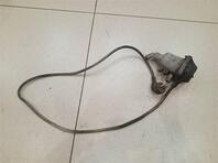 Предпусковой подогреватель Chevrolet Aveo I [T250] 2006 - 2012