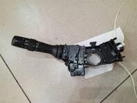 Переключатель поворотов подрулевой Toyota Auris (E15) 2006 - 2012