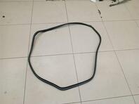 Уплотнитель двери Toyota Auris (E15) 2006 - 2012