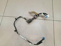 Проводка (коса) Toyota Auris (E15) 2006 - 2012