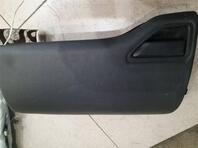 Бардачок Toyota Auris (E15) 2006 - 2012