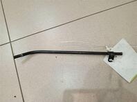 Направляющая щупа Chevrolet Aveo I [T250] 2006 - 2012