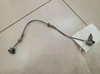 Датчик ABS Chevrolet Aveo I [T250] 2006 - 2012