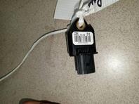 Датчик AIR BAG Toyota Auris (E15) 2006 - 2012