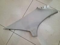 Обшивка стойки Chevrolet Aveo I [T250] 2006 - 2012