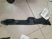 Пыльник (кузов наружные) Toyota Auris (E15) 2006 - 2012