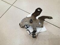Кронштейн блока ABS (насос) Chevrolet Aveo I [T250] 2006 - 2012