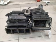 Корпус отопителя Toyota Auris (E15) 2006 - 2012