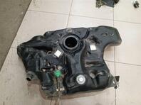 Бак топливный Toyota Auris (E15) 2006 - 2012