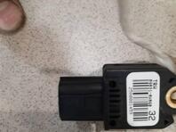 Датчик AIR BAG Toyota Auris (E15) 2006 - 2012