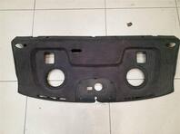 Полка Chevrolet Aveo I [T250] 2006 - 2012