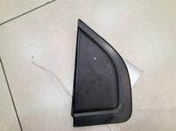 Накладка двери задней левой Chevrolet Aveo I [T250] 2006 - 2012