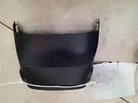 Кожух рулевой колонки Toyota Auris (E15) 2006 - 2012