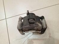Суппорт передний правый Chevrolet Aveo I [T250] 2006 - 2012