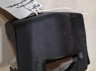 Кожух рулевой колонки Toyota Auris (E15) 2006 - 2012