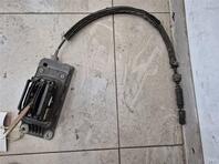 Кулиса КПП Volkswagen Jetta IV 1998 - 2005