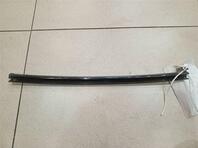 Направляющая стекла двери Mitsubishi Pajero iO 1998 - 2007