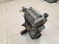 Двигатель Chevrolet Aveo I [T250] 2006 - 2012