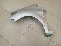 Крыло переднее левое Toyota Auris (E15) 2006 - 2012