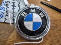 Эмблема BMW X5 I [E53] 1999 - 2006