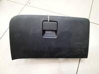 Бардачок Chevrolet Aveo I [T250] 2006 - 2012