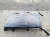 Крыша Mitsubishi Pajero iO 1998 - 2007