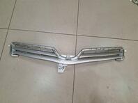 Решетка радиатора Toyota Auris (E15) 2006 - 2012