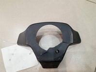 Накладка (кузов внутри) Toyota Auris (E15) 2006 - 2012