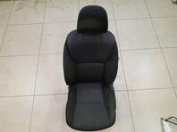 Сиденье салонное Toyota Auris (E15) 2006 - 2012