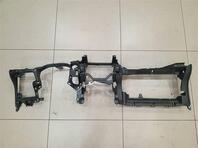 Торпедо Toyota Auris (E15) 2006 - 2012