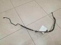 Трубка гидроусилителя Kia Spectra I 2000 - 2011