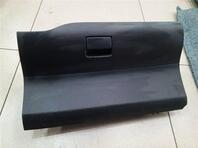 Бардачок Toyota Auris (E15) 2006 - 2012