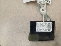 Блок электронный Toyota Auris (E15) 2006 - 2012