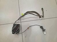 Проводка (коса) Chevrolet Lacetti 2004 - 2013